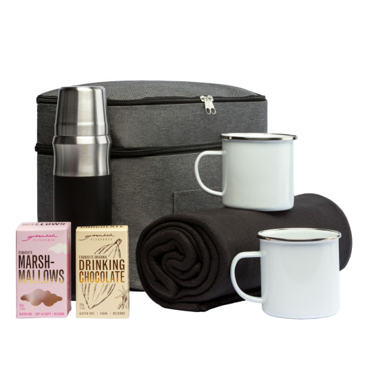 Solstice Hampers Hero